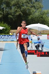 Campionati italiani allievi 2018 - Rieti (1502).JPG